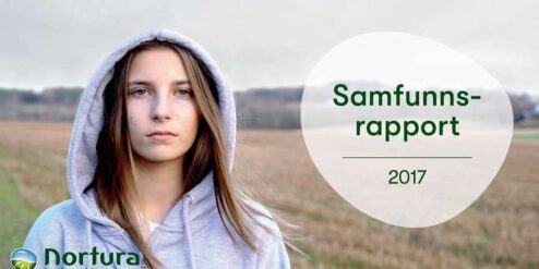 Samfunnsrapport2017