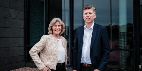 250409 Panengstuen og Fjeldheim 916