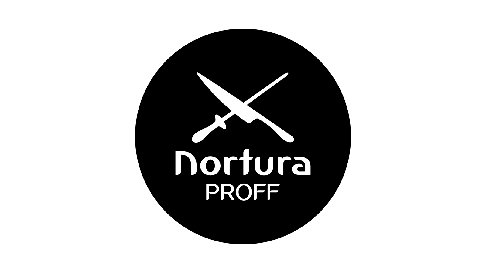 Nortura PROFF