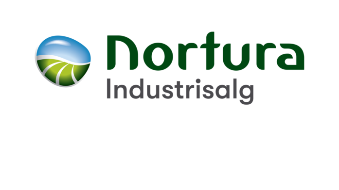 Nortura industrisalg2