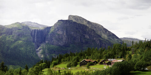 Gilde Hemsedal no017077 Foto Oivind Haug